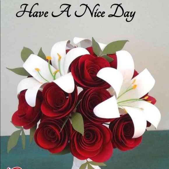 Meet your Posher, Ravneet - Picture 1 of 1